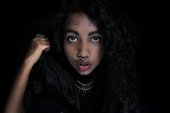 BigAzart Casino Suporte